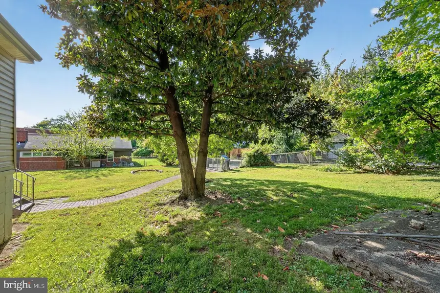 Van Buren St Nw, Washington, DC 20012 - Image #2