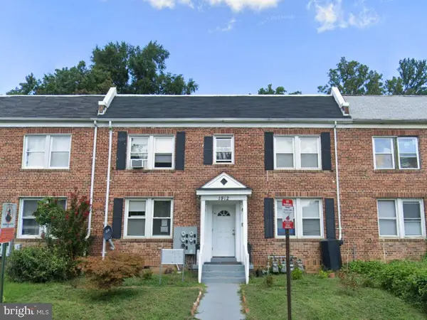 1912 M St Ne, WASHINGTON, DC 20002