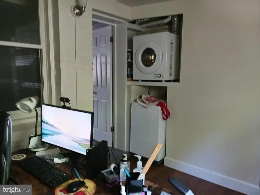 1912 M St Ne, Washington, DC 20002 - Image #3