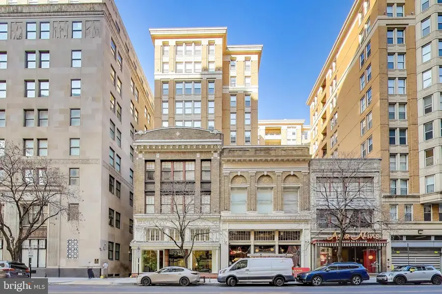 915 E St Nw #1013, Washington, DC 20004 - Image #2