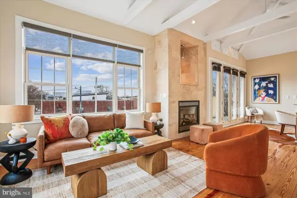 37 17th St Se, WASHINGTON, DC 20003