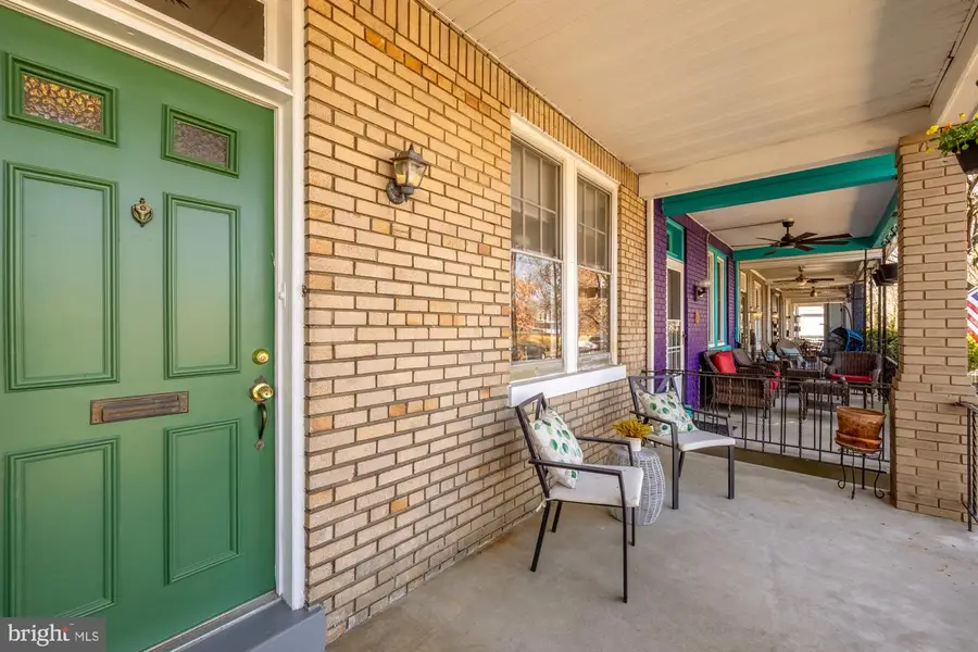 720 Webster St Nw, Washington, DC 20011 - #3