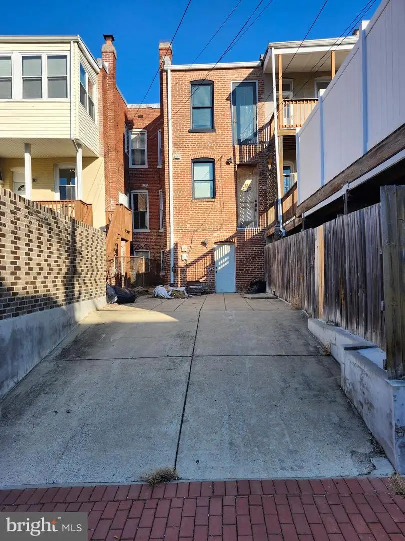 29 R St Ne, Washington, DC 20002 - Image #2