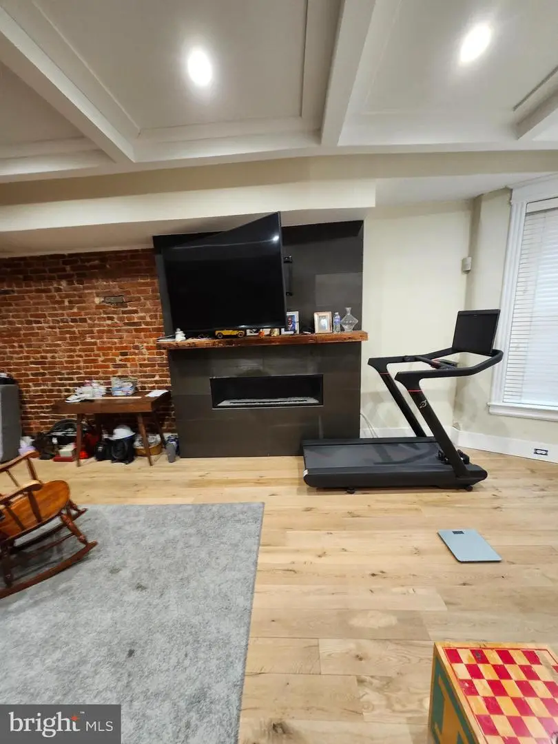 29 R St Ne, Washington, DC 20002 - #3