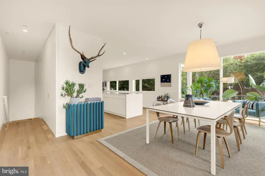 1501 4th St Nw #1, Washington, DC 20001 - Image #3