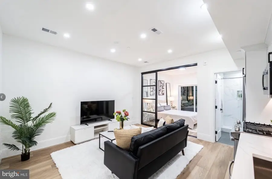 2517 Ontario Rd Nw #2, Washington, DC 20009 - Image #3