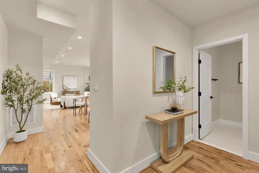 3646 13th St Nw #3, Washington, DC 20010 - Image #3