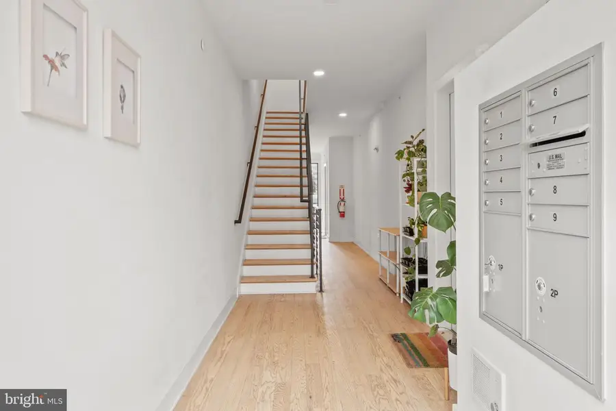 4315 Harrison St Nw #5, Washington, DC 20015 - Image #2