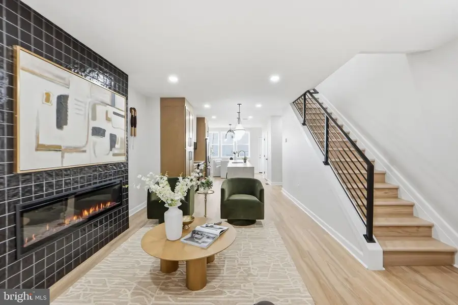 1412 Trinidad Ave Ne, Washington, DC 20002 - Image #3