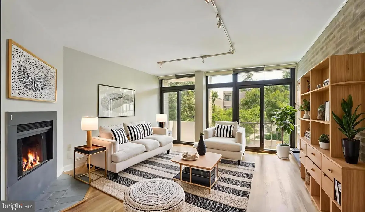 333 N St Sw #333, Washington, DC 20024 - Image #1