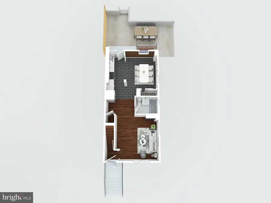 465 Valley Ave Se, Washington, DC 20032 - Image #3