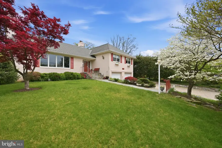 7041 31st St Nw, Washington, DC 20015 - #2