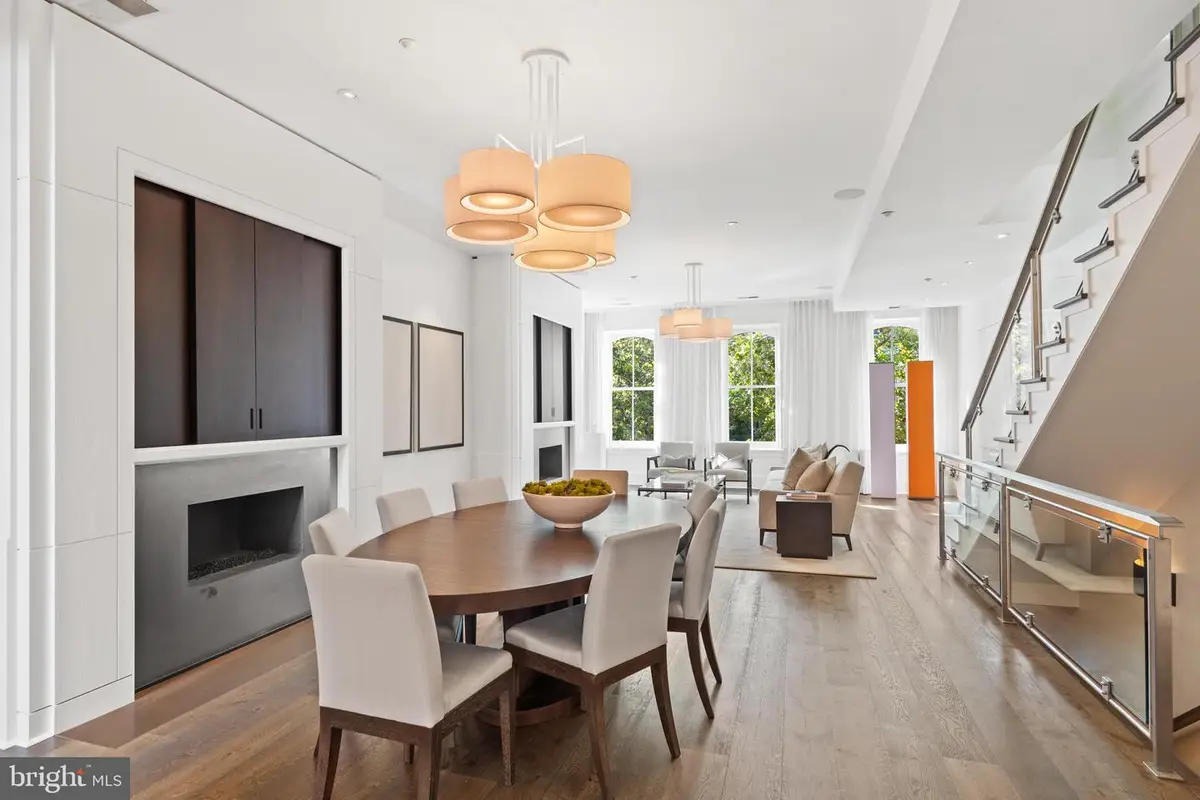 1341 Q St Nw #b, Washington, DC 20009 - Image #1