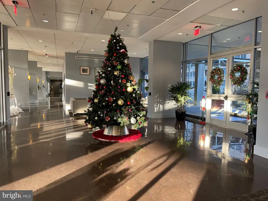 800 4th St Sw #n103, Washington, DC 20024 - Image #3