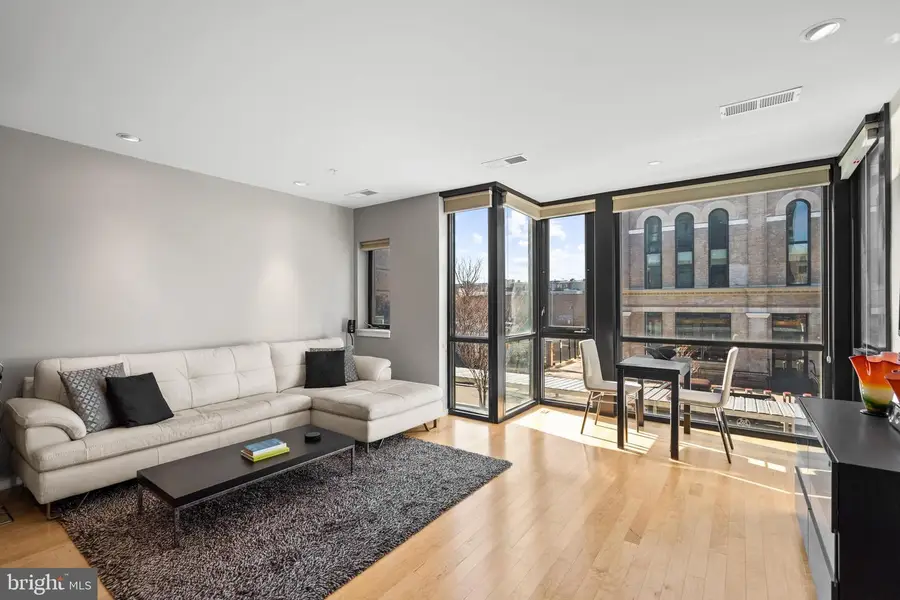 1939 12th St Nw #203, Washington, DC 20009 - Image #2