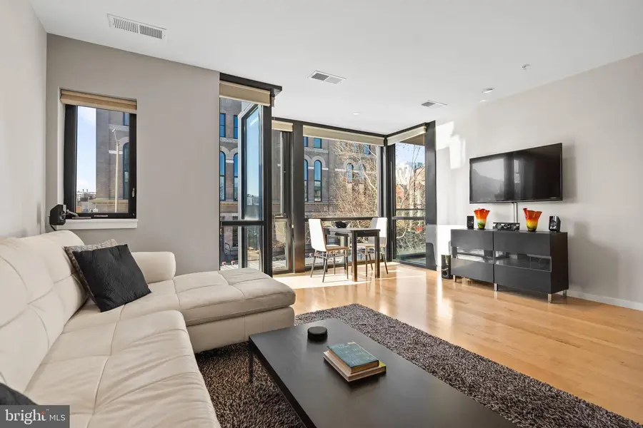 1939 12th St Nw #203, Washington, DC 20009 - Image #3