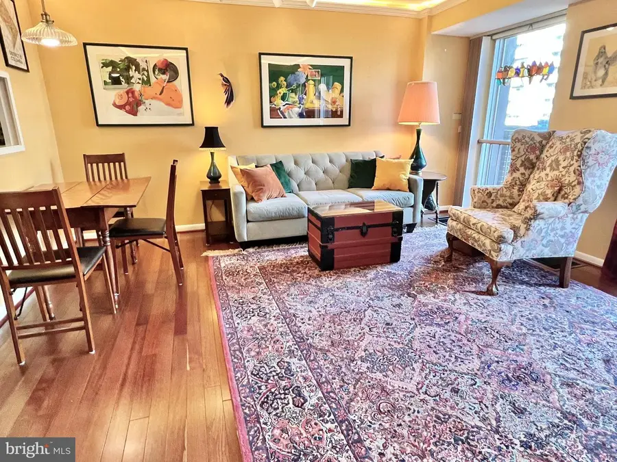 520 N St Sw #s112, Washington, DC 20024 - #3