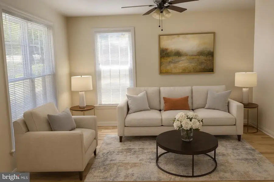 3 Anacostia Rd Se, Washington, DC 20019 - Image #3