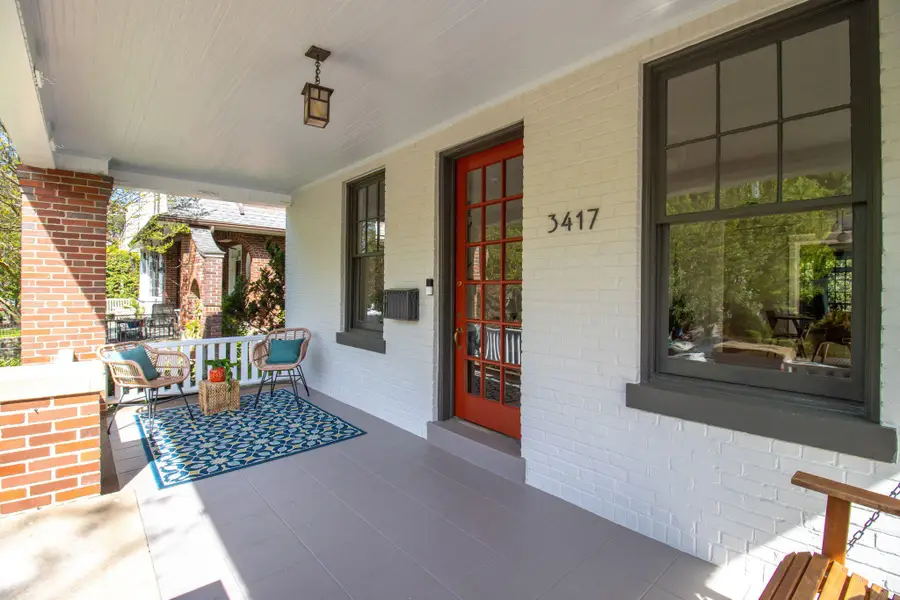 3417 Quesada St Nw, Washington, DC 20015 - #2