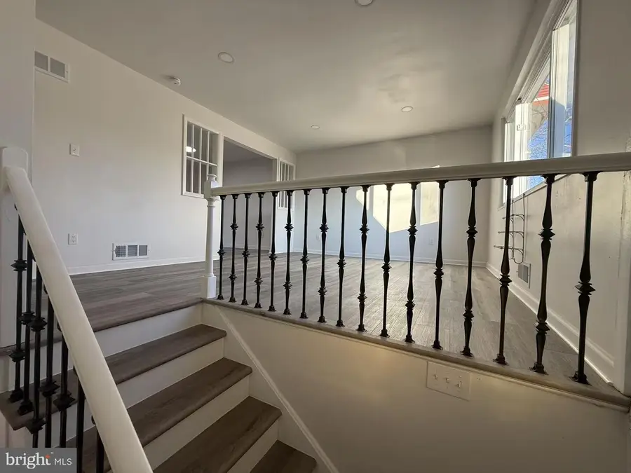 1328 W St Ne, Washington, DC 20018 - Image #2