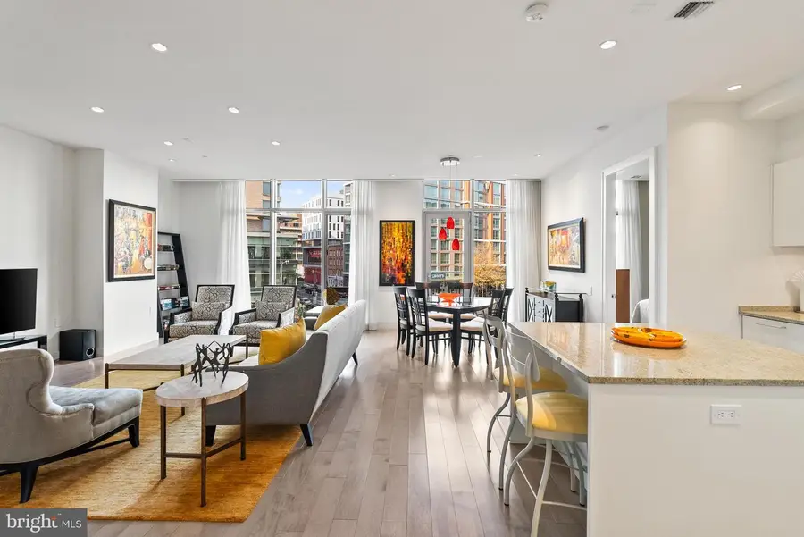 1177 22nd St Nw #3b, Washington, DC 20037 - Image #2