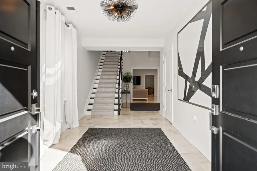 4725 Massachusetts Ave Nw, Washington, DC 20016 - Image #3