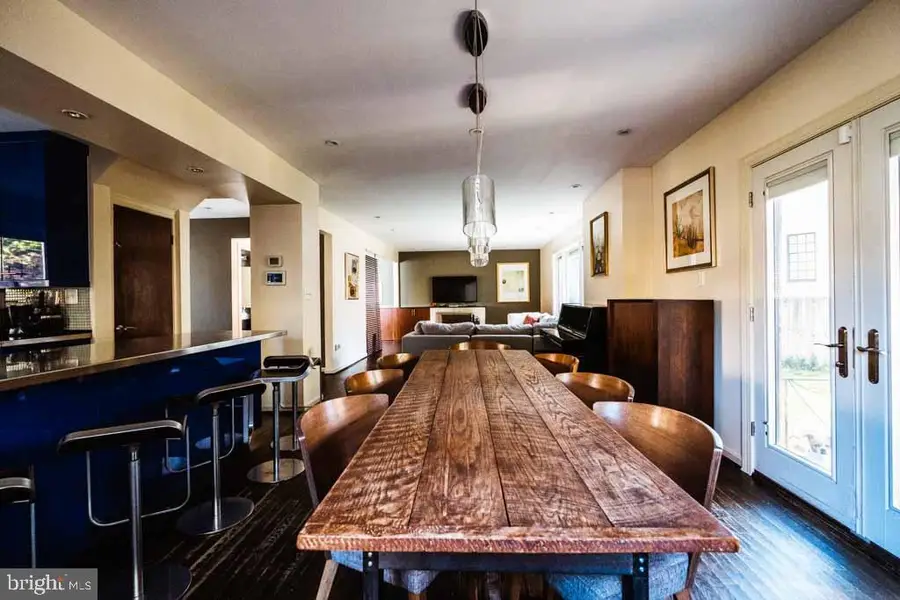 5232 Macomb St Nw, Washington, DC 20016 - Image #2