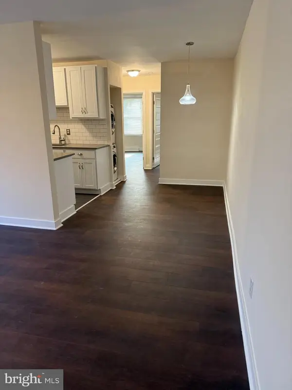 514 Ridge Rd Se #111, WASHINGTON, DC 20019