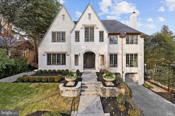 4433 Cathedral Ave Nw, WASHINGTON, DC 20016