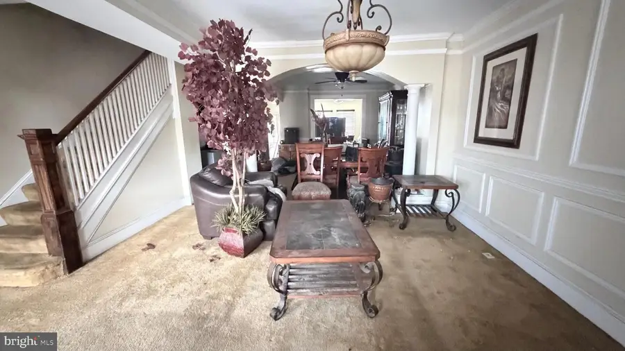 1505 West Virginia Ave Ne, Washington, DC 20002 - Image #3