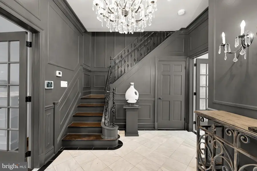 2200 Decatur Pl Nw, Washington, DC 20008 - Image #2