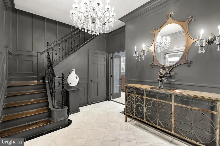 2200 Decatur Pl Nw, Washington, DC 20008 - Image #3