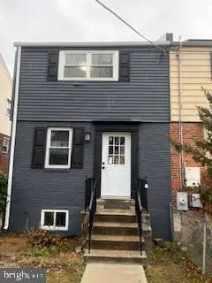 79 Elmira St Sw, Washington, DC 20032 - Image #1