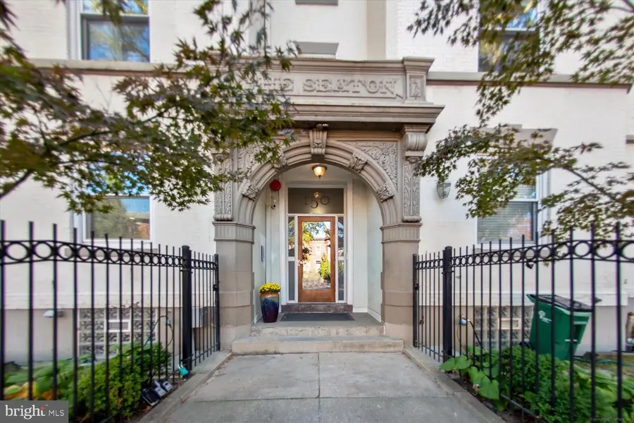 150 Rhode Island Ave Nw #303, Washington, DC 20001 - Image #2