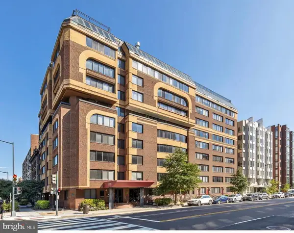 1245 13th St Nw #208, WASHINGTON, DC 20005