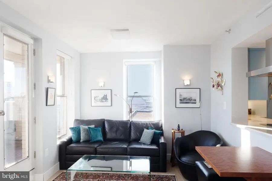 601 Pennsylvania Ave Nw #1407, Washington, DC 20004 - Image #3