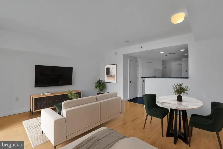 3883 Connecticut Ave Nw #506, Washington, DC 20008 - Image #2