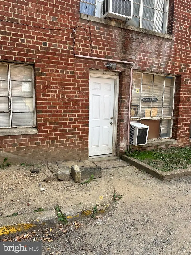 2400 Good Hope Rd Se #3, Washington, DC 20020 - #2