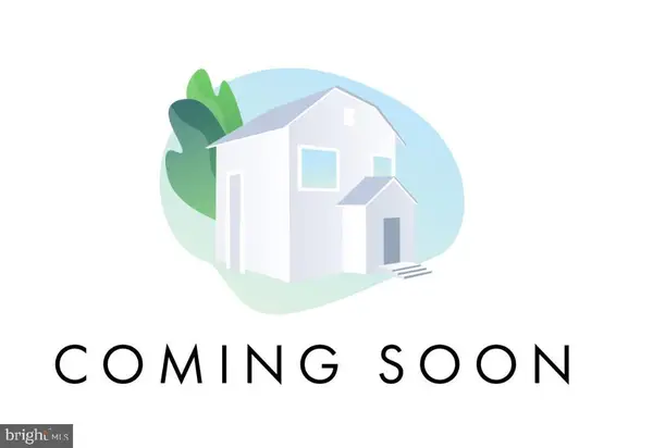 5120 7th St Nw, WASHINGTON, DC 20011