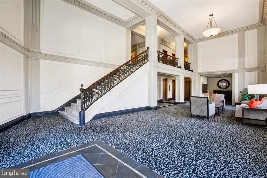 2129 Florida Ave Nw #101, Washington, DC 20008 - Image #2