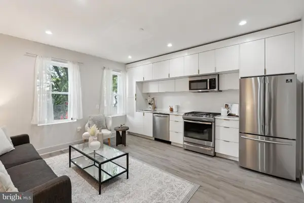 839 Kennedy St Nw #105, WASHINGTON, DC 20011