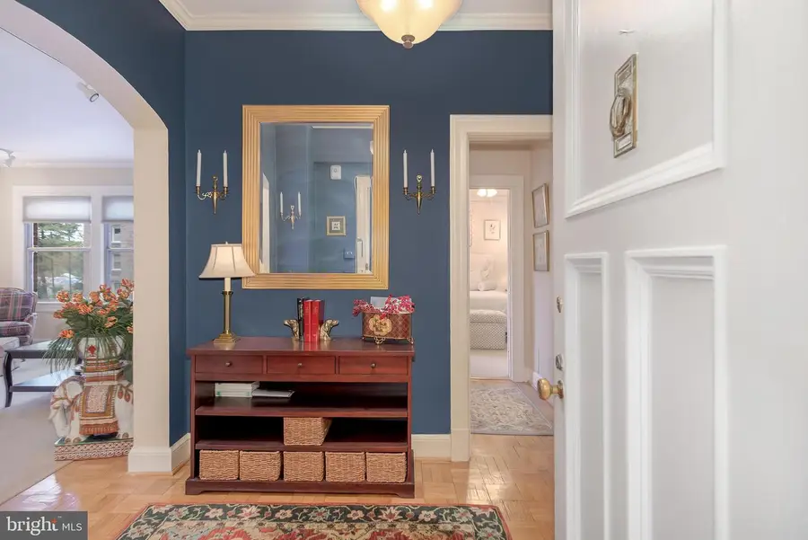 4000 Cathedral Ave Nw #134b, Washington, DC 20016 - Image #2