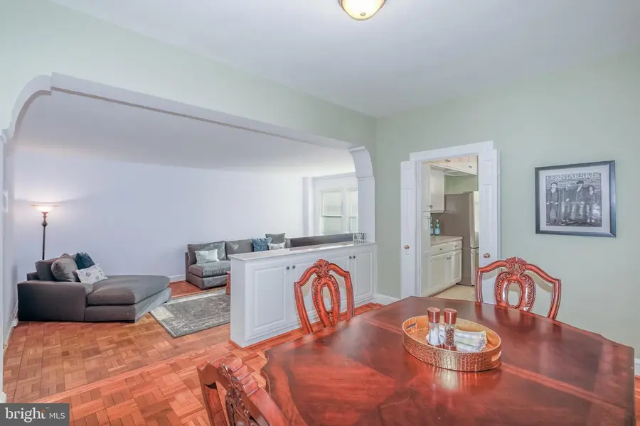 4000 Cathedral Ave Nw #531b, Washington, DC 20016 - #3