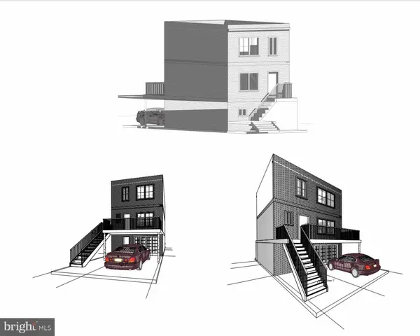 223 Ascot Pl Ne, WASHINGTON, DC 20002