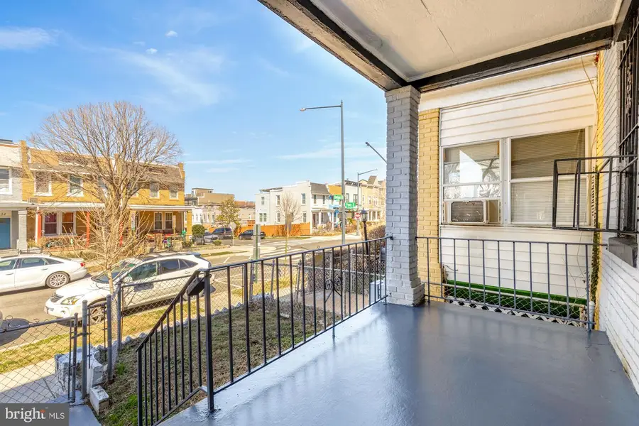 1433 Montello Ave Ne, Washington, DC 20002 - #3