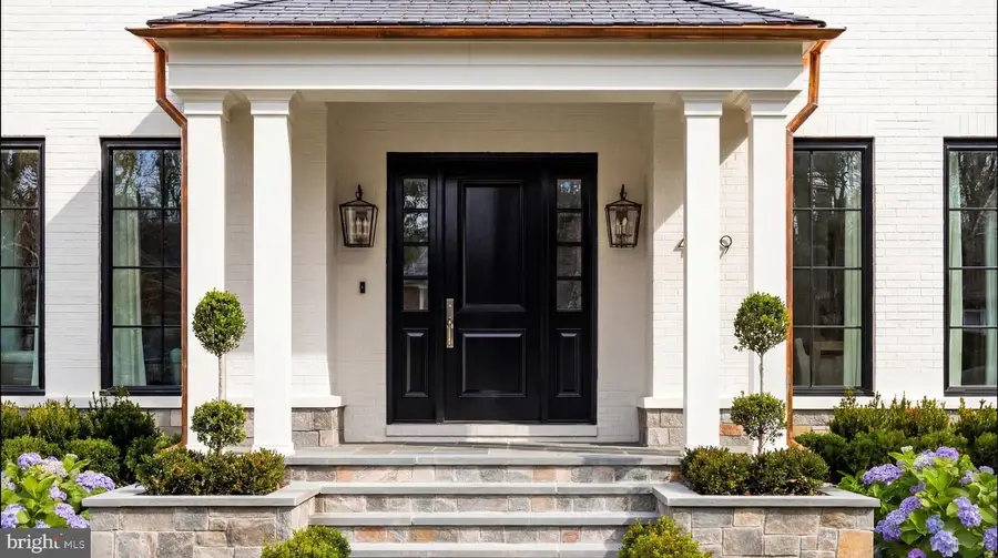 4939 Quebec St Nw, Washington, DC 20016 - #3