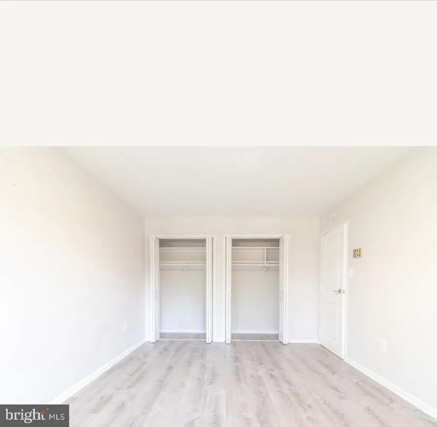 2400 41st St Nw #104, Washington, DC 20007 - Image #2