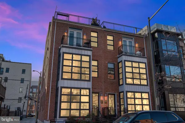 2106 10th St Nw #1, WASHINGTON, DC 20001