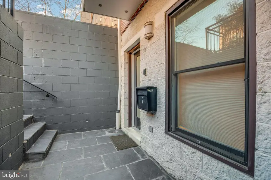 2106 10th St Nw #1, Washington, DC 20001 - Image #2