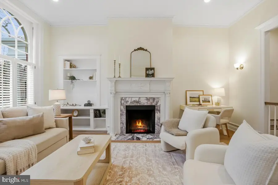 1706 16th St Nw #1, Washington, DC 20009 - #3